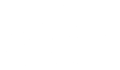 Little Bear Catering